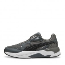 Мъжки Маратонки PUMA X-Ray Speed Мъжки Маратонки PUMA X-Ray Speed