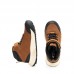 Детски Боти JOMA Cambra JR Brown