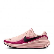 Дамски Маратонки NIKE Revolution 8