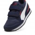 Детски Маратонки PUMA ST Runner V4 Mesh V PS
