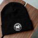 Зимна Шапка KEEPERsport Winter Beanie