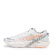 Детски Маратонки PUMA Run XX Nitro Wildwash