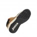 Детски Кецове JOMA Torcon JR Brown/Black