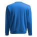 Детска Блуза MUSAI Ubora Kids Sweatshirt Royal Blue