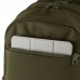Раница PUMA Mochila Buzz (28L)