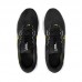Дамски Маратонки NIKE Downshifter 13 Дамски Маратонки NIKE Downshifter 13