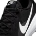 Дамски Маратонки NIKE Revolution 8