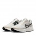 Мъжки Маратонки NIKE Run Defy