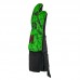 Вратарски Ръкавици ONEKEEPER Vector Evolution Green JR