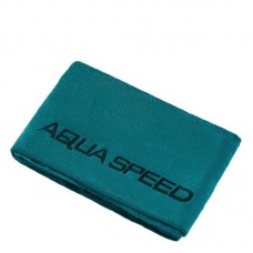 Кърпа AQUA SPEED Dry Soft Big 70x140cm 11