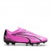 Мъжки Бутонки PUMA Ultra Play FG/AG