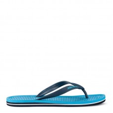 Дамски Джапанки AQUA SPEED Slides Como 01
