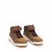 Детски Кецове JOMA Torcon JR Brown Детски Кецове JOMA Torcon JR Brown