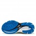 Мъжки Маратонки PUMA Morphic