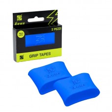 Еластична Лента ZEUS Grip Tapes Royal