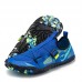 Дамски Аква Обувки AQUA SPEED Multi-Functional Aqua Shoes Lacerto 28