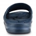Дамски Джапанки AQUA SPEED Slides Florida 10