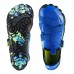 Дамски Аква Обувки AQUA SPEED Multi-Functional Aqua Shoes Lacerto 28