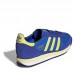 Детски Маратонки ADIDAS Originals SL 72 RS Детски Маратонки ADIDAS Originals SL 72 RS