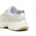 Детски Маратонки PUMA Teveris Nitro Earth