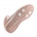 Дамски Кецове JOMA C.J80 Lady Pink Дамски Кецове JOMA C.J80 Lady Pink