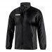 Детско Яке/Ветровка ZEUS Rain Jacket Start Nero Детско Яке/Ветровка ZEUS Rain Jacket Start Nero