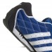 Дамски Маратонки ADIDAS Adiracer LO Дамски Маратонки ADIDAS Adiracer LO