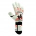 Вратарски Ръкавици KEEPERsport Pro Elite NC