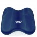 Дъска за Плуване AQUA SPEED Pullkick 30x31cm Blue