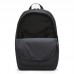 Раница NIKE Heritage Backpack (23L)