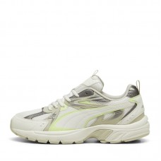 Мъжки Маратонки PUMA Milenio Tech