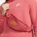 Чанта NIKE Heritage Waistpack (1L)