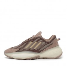 Дамски Маратонки ADIDAS Ozrah