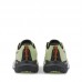 Дамски Маратонки PUMA Fast-Trac Nitro