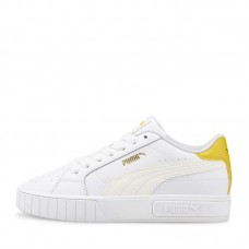 Детски Кецове PUMA Cali Star