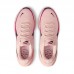 Детски Маратонки NIKE Revolution 8 Детски Маратонки NIKE Revolution 8