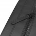 Чанта ZEUS Beauty 24x13x12cm Nero