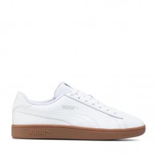 Детски Кецове PUMA Smash V2 L