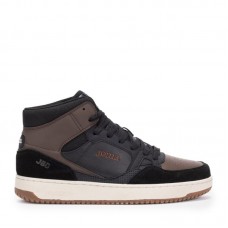 Мъжки Кецове JOMA C.J80 Brown Мъжки Кецове JOMA C.J80 Brown