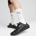 Мъжки Маратонки PUMA Mercedes MAPF1 Drift Cat Decima 2.0