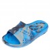 Детски Джапанки AQUA SPEED Slides Patmos 01