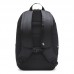 Раница NIKE Heritage Backpack (23L)
