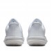 Дамски Баскетболни Обувки NIKE Precision 7 Дамски Баскетболни Обувки NIKE Precision 7