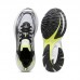 Мъжки Маратонки PUMA Morphic Athletic
