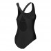 Дамски Бански AQUA SPEED Swimsuit Tina 10 Дамски Бански AQUA SPEED Swimsuit Tina 10