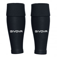 Гети GIVOVA Calza Tubolare 0010