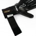 Вратарски Ръкавици RINAT Kratos Turf Black