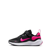 Детски Маратонки NIKE Revolution 7