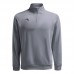 Мъжка Блуза MUSAI Mawi Sweatshirt Light Grey