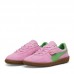 Дамски Кецове PUMA Palermo Special